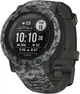 Смарт-часы Garmin Instinct 2 - Camo Edition Graphite Camo (010-02626-03) - изображение 1