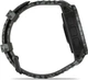 Смарт-часы Garmin Instinct 2 - Camo Edition Graphite Camo (010-02626-03) - изображение 5
