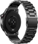 Смарт-часы Realme Watch S2 Gray Steel Strap - изображение 4
