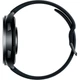 Смарт-часы Xiaomi Watch 2 Black Case With Black TPU Strap (BHR8035GL) - изображение 6