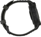 Смарт-часы Garmin Instinct Crossover Solar Graphite (010-02730-11/01) - изображение 5