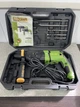 Перфоратор Procraft BH1100 SDS+ 900Вт, 3.2 Дж, 3 режими, кейс, комплектація - изображение 6
