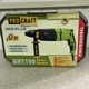 Перфоратор Procraft BH1100 SDS+ 900Вт, 3.2 Дж, 3 режими, кейс, комплектація - изображение 7