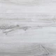 Ламинат Peli Parquet Anatolia White AN901 4V 33 класс 8 мм - изображение 1
