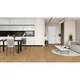 Ламинат Kastamonu Floorpan Urban Lima FU052 PLS 32 клас 8 мм - изображение 2