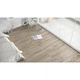 Ламинат AGT Natura Line Ultra Meric 506 33 класс 4V AC5 8 мм - изображение 2