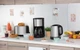 Тостер TEFAL TT340830 - изображение 7