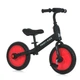 Велосипед-біговел дитячий PROFI KIDS 12 д. MBB 1012-3 - изображение 8