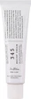 Відновлювальний крем з ніацинамідом 50 мл Dr. Althea 345 Relief Cream - зображення 1