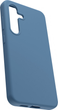 Etui plecki Etteri Silicone Mag do Samsung Galaxy S25 Edge Dark Blue (5907504514536) - obraz 5