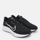 Мужские кроссовки для бега Nike Quest 6 FD6033-001 41 (8US) 26 см Черные (197597068893) - изображение 3