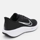 Мужские кроссовки для бега Nike Quest 6 FD6033-001 41 (8US) 26 см Черные (197597068893) - изображение 5