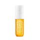 Парфюмированный спрей для тела и волос Sol de Janeiro Brazilian Crush Cheirosa 62 - 90 ml - изображение 1