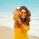 Парфюмированный спрей для тела и волос Sol de Janeiro Brazilian Crush Cheirosa 62 - 90 ml - изображение 2