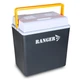 Автохолодильник Ranger Cool 30л RA 8857 - изображение 2