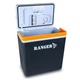 Автохолодильник Ranger Cool 30л RA 8857 - изображение 5