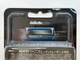 Комплект сменных лезвий Gillette Labs для бритвы с подогревом 4 шт - изображение 3