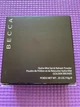 Пудра Becca Hydra-Mist Set & Refresh золотисто-бронзовая 10 г - изображение 4