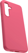 Etui plecki Etteri Silicone Mag do Samsung Galaxy S25 Edge Raspberry (5907504514574) - obraz 5