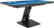 Monitor 27" Iiyama ProLite T2752MSC-B1 - obraz 6