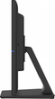 Monitor 27" Iiyama ProLite T2752MSC-B1 - obraz 8