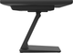 Monitor 27" Iiyama ProLite T2752MSC-B1 - obraz 11
