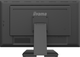 Monitor 27" Iiyama ProLite T2752MSC-B1 - obraz 13