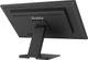 Monitor 27" Iiyama ProLite T2752MSC-B1 - obraz 17