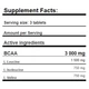 BCAA Amix Gold 150 таблеток (8594159534766) - изображение 2