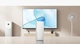 Маршрутизатор Xiaomi Mesh System AX3000 NE EU 3 pack White (6941948704084) - изображение 13