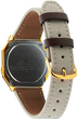 Мужские часы CASIO A700WEGL-7AEF - изображение 2