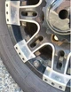 Система контроля давления и температу в шинах TPMS на 6 колёс внешние датчики DEVELU T12-6 9,9 бар - изображение 5