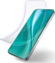 Захисне скло Etteri Hybrid Glass для Apple iPhone 16 Pro Max (5907504515762) - зображення 3