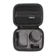 Кейс для екшн-камер DJI Action 3/4/5 Pro Standard combo STARTRC (1126181) - изображение 3