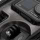 Кейс для екшн-камер DJI Action 3/4/5 Pro Standard combo STARTRC (1126181) - изображение 4