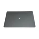 Ноутбук Allview ALLBOOK I i3-1005G1/8/256 SSD - изображение 2