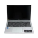 Ноутбук Acer Aspire 3 (A315-59-50PE) i5-1235U/16/512 SSD m.2 - изображение 1