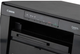 МФУ Canon i-SENSYS MF3010 + 2 картриджа Черно-белый А4/А6 Черный 5252B004 - изображение 8