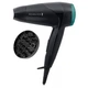 Фен Remington D1500 - изображение 1