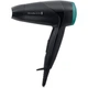 Фен Remington D1500 - изображение 2