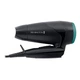 Фен Remington D1500 - изображение 3