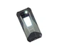 Захищений смартфон Unihertz Tank 3 (16+512Gb) Black - зображення 7