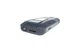 Захищений смартфон Unihertz Tank 3 (16+512Gb) Black - зображення 10