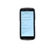 Мобильный защищенный смартфон Doogee Fire 3 Pro (4+128Gb, АКБ 8350 мАч) Green - изображение 9