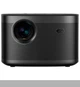 Проектор з автоматичною корекцією трапеції XGIMI Vortx (Horizon_44999) - изображение 1