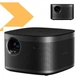 Проектор з автоматичною корекцією трапеції XGIMI Vortx (Horizon_44999) - изображение 2