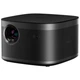 Проектор з автоматичною корекцією трапеції XGIMI Vortx (Horizon_44999) - изображение 4