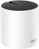 Router TP-LINK Deco X55 (1-pack) - obraz 1