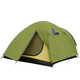 Намет універсальний Lite Camp 3 Оливковий (TLT-007-olive) - изображение 2