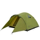 Намет туристичний Tramp Lite Camp 4 (TLT-022) олива - изображение 1